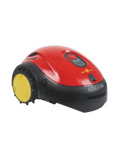 Cortacésped_robot_Loopo_S