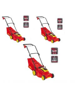 Wolf_Garten_cortacésped_72_volt