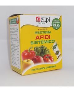 Zapi insecticida 25 ml