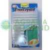 TETRA EASYCRYSTAL FILTERPACK A 250/300 thumbnail