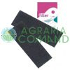 Filtros_l483_Ferplast thumbnail