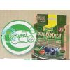TETRA NATURA BLOQUE DE ALGAS 3*12GR. thumbnail