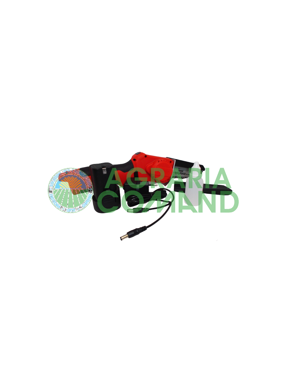 Contenido del paquete Contenido del paquete