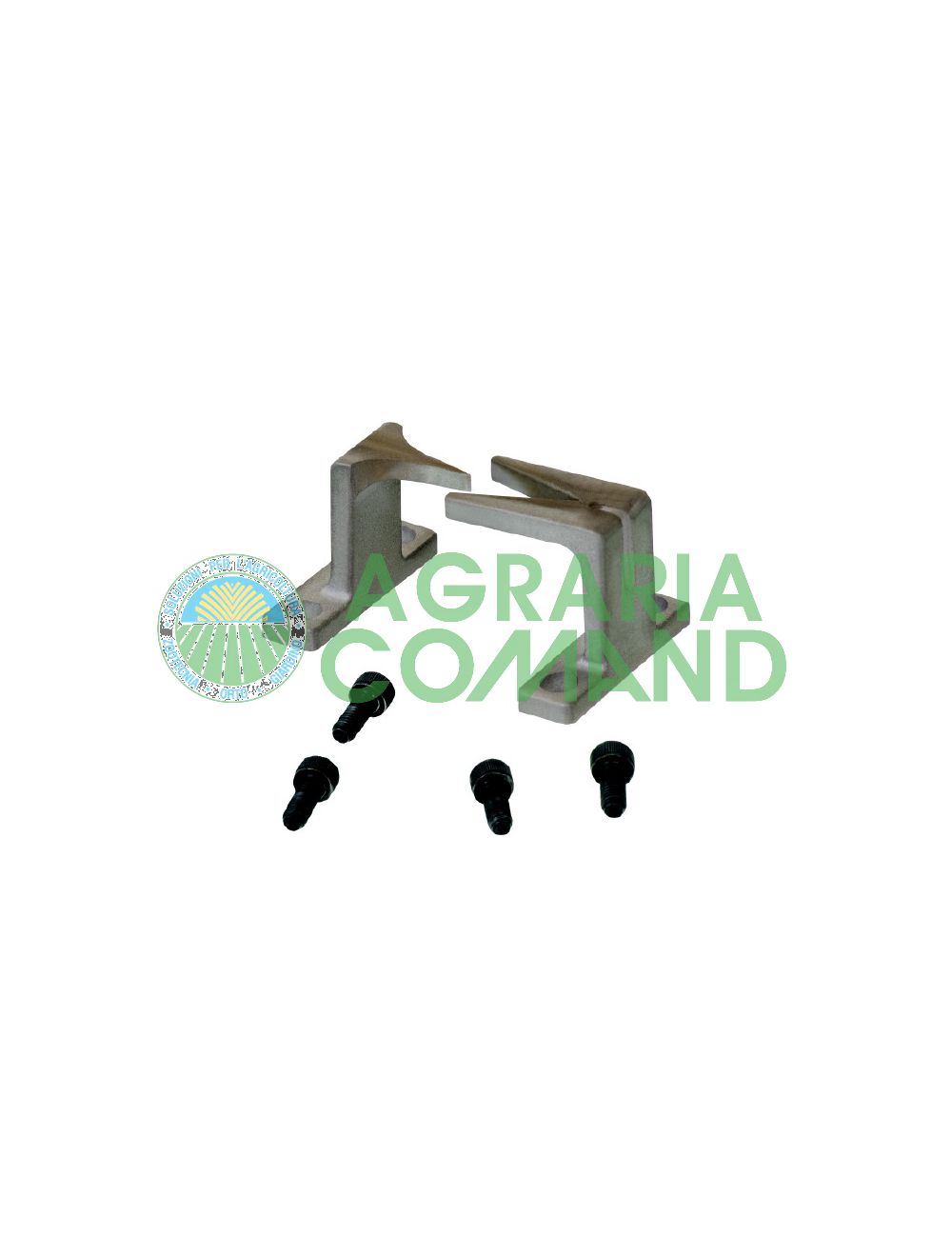 Counterblade_replacement_injector_top