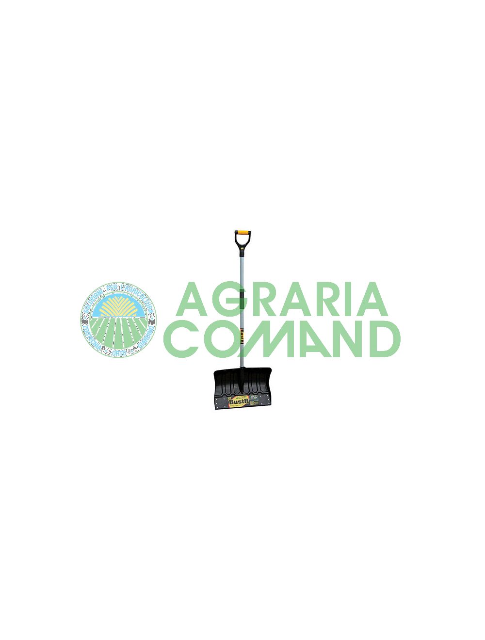 Pala_nieve Pala_nieve