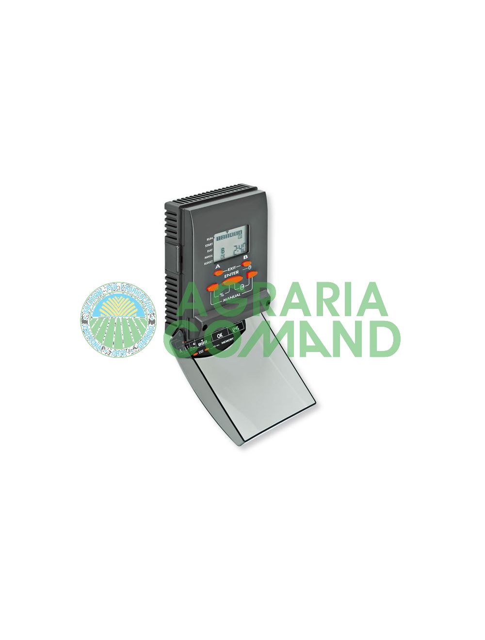 Programador_Cometa_4_Claber