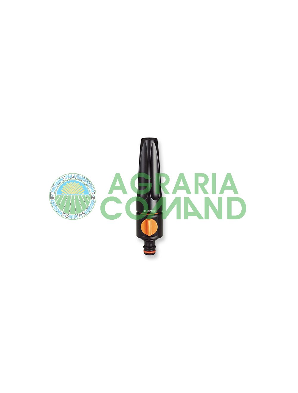 lance 8357 lance 8357