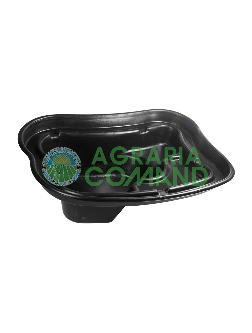 Termoformado_Verdemax_tubo_750_lt Termoformado_Verdemax_tubo_750_lt