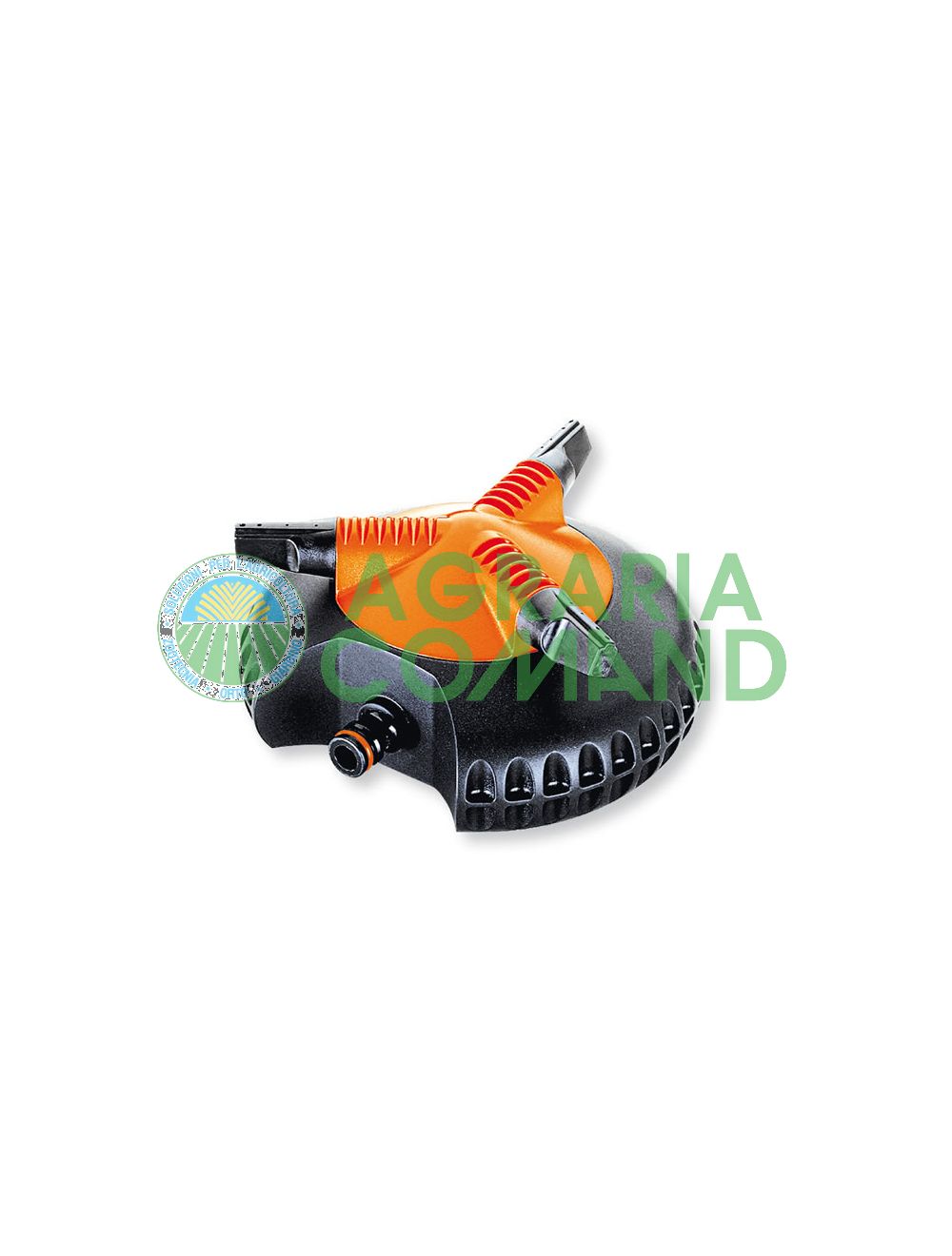 claber 8694 hydrojet 2000 claber 8694 hydrojet 2000