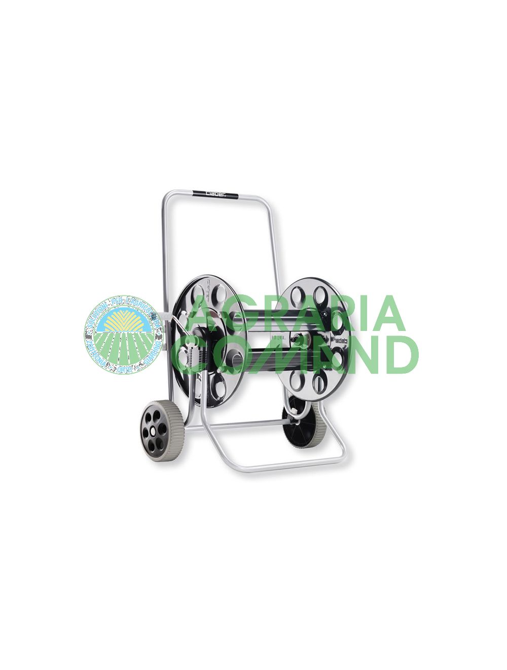 Claber meteal profy 8895 Claber meteal profy 8895