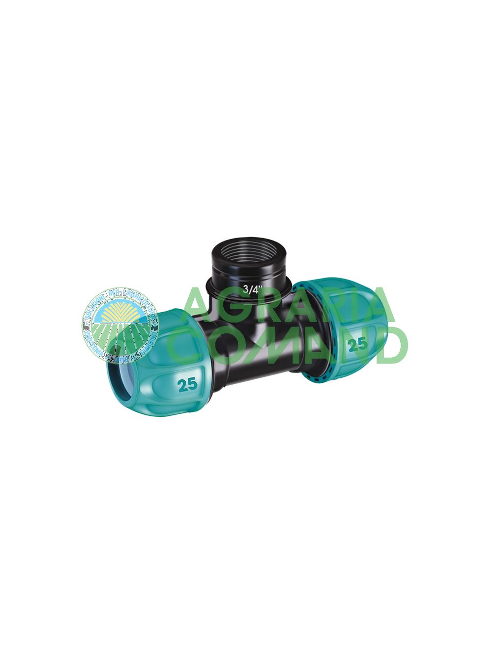 Claber 90418 Claber 90418