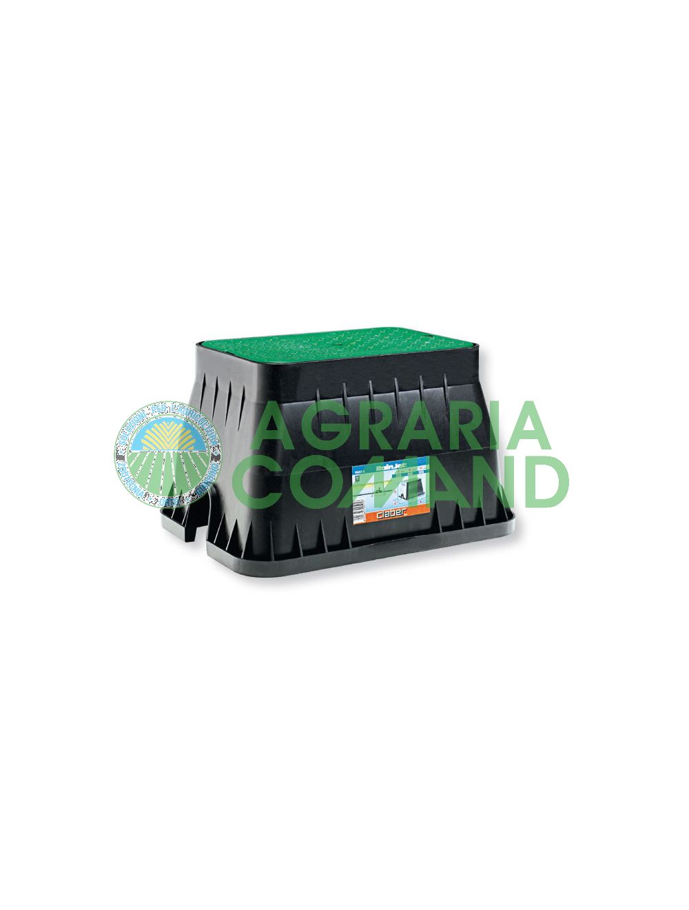 Sumidero mediano 90515 Sumidero mediano 90515