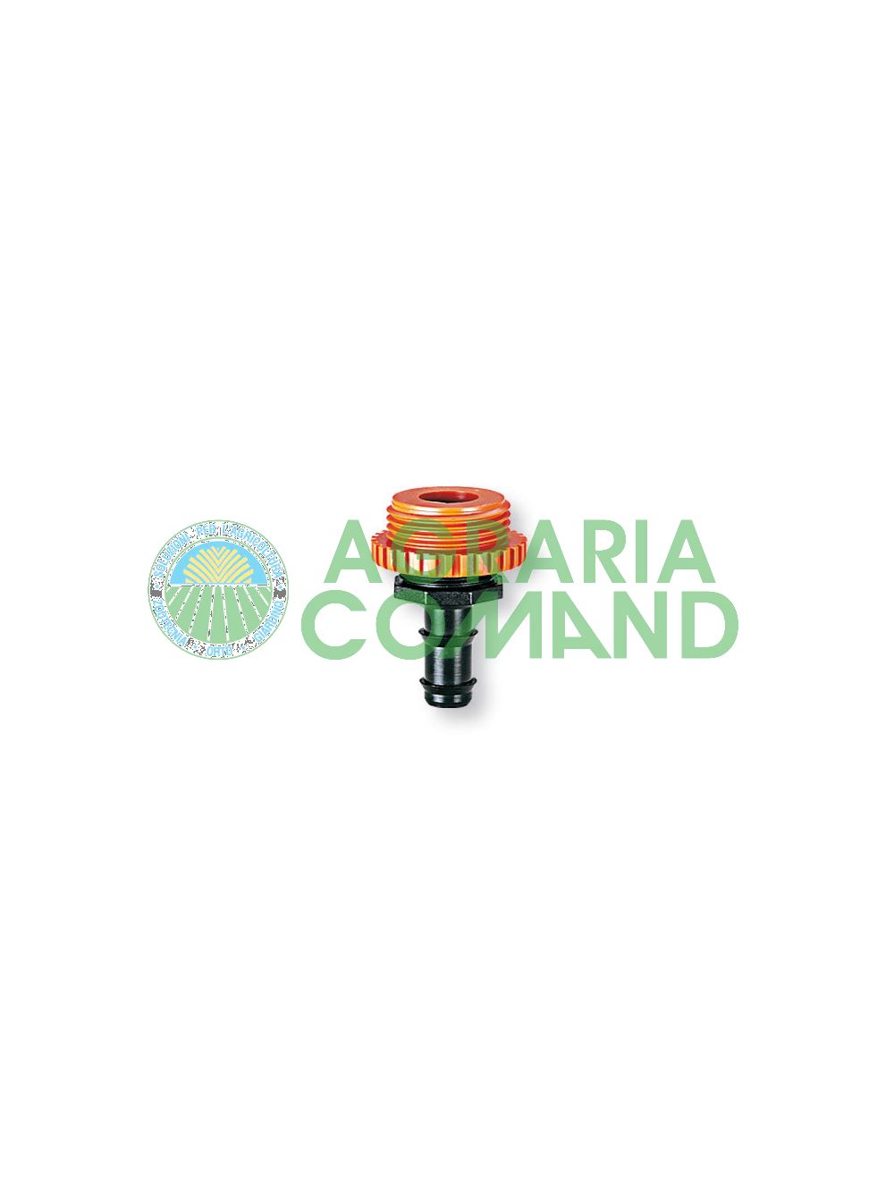 Claber 91066 Claber 91066