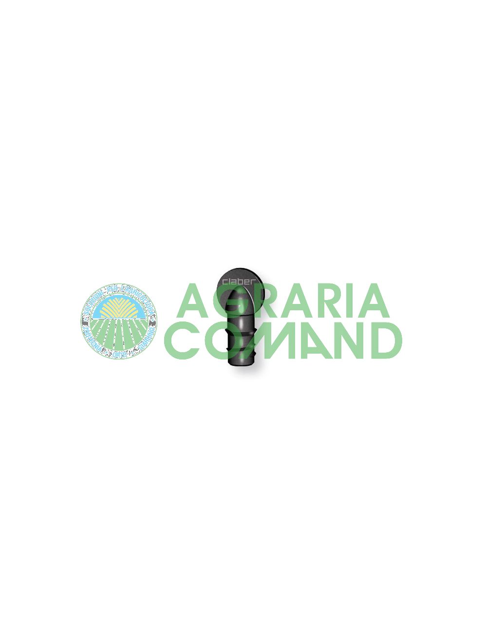 Gorra Claber 91086 Gorra Claber 91086