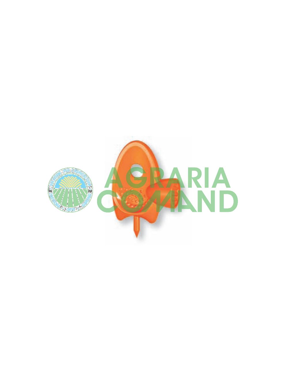 Troqueladora Claber Troqueladora Claber