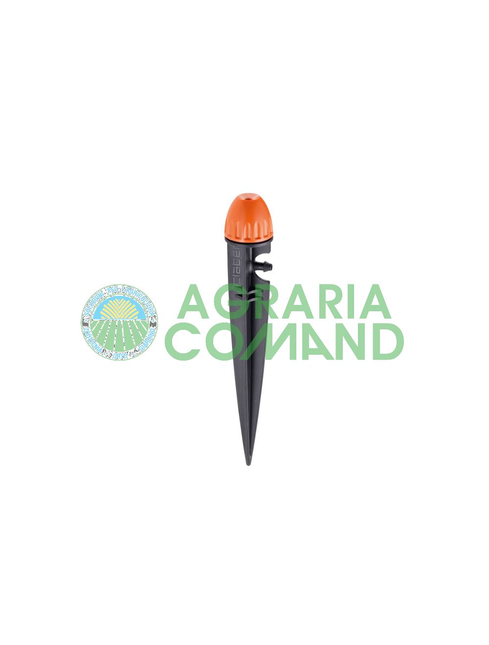 Claber 91229 Claber 91229