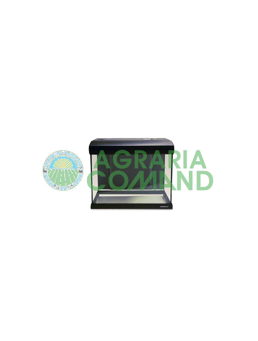 acuario-mirabello-75-litros acuario-mirabello-75-litros