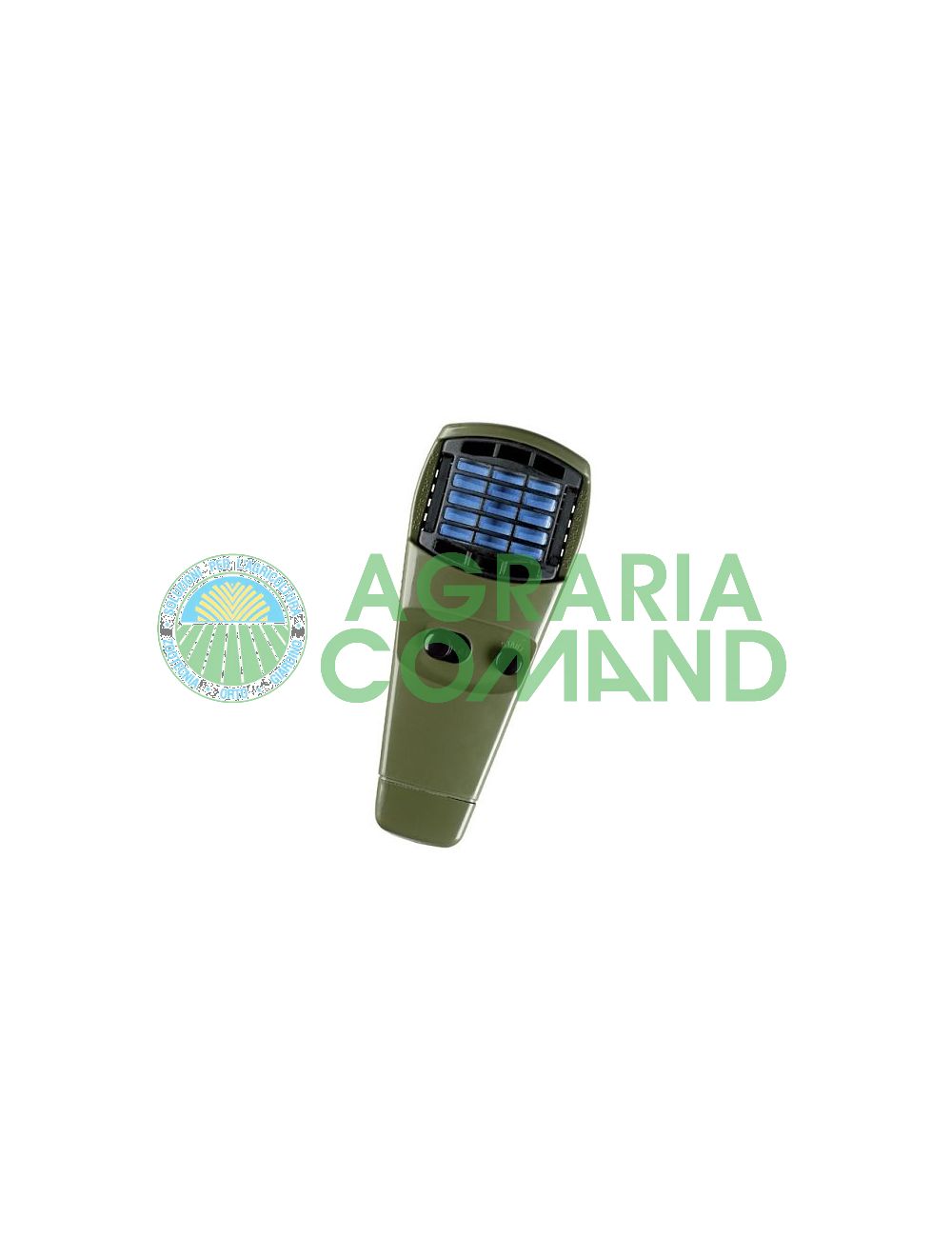 Acti_zanza_break_no_fly_zone Acti_zanza_break_no_fly_zone