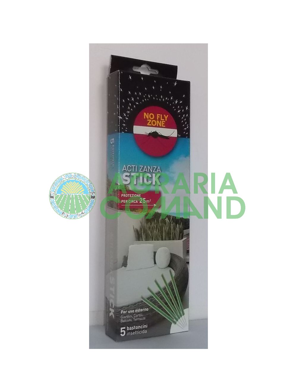 Palos_insecticidas_5_piezas Palos_insecticidas_5_piezas