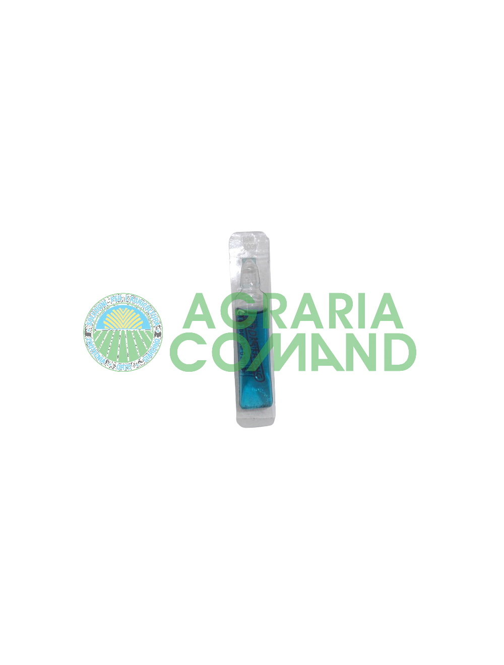 Aditivo para gasolina sin plomo addistrong