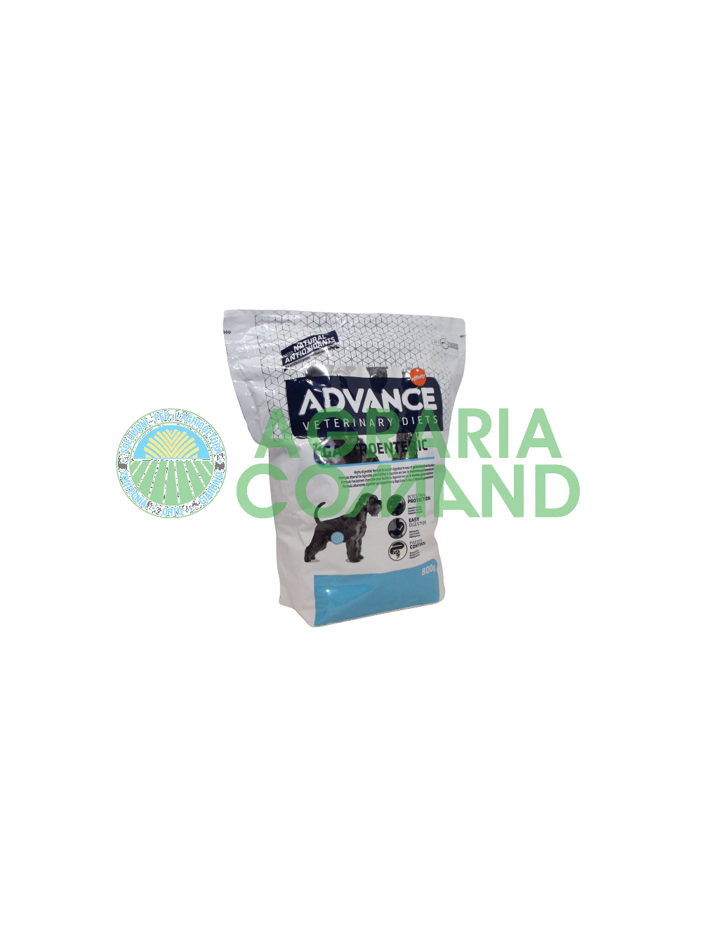 Gastroenterología avanzada Gastroenterología avanzada