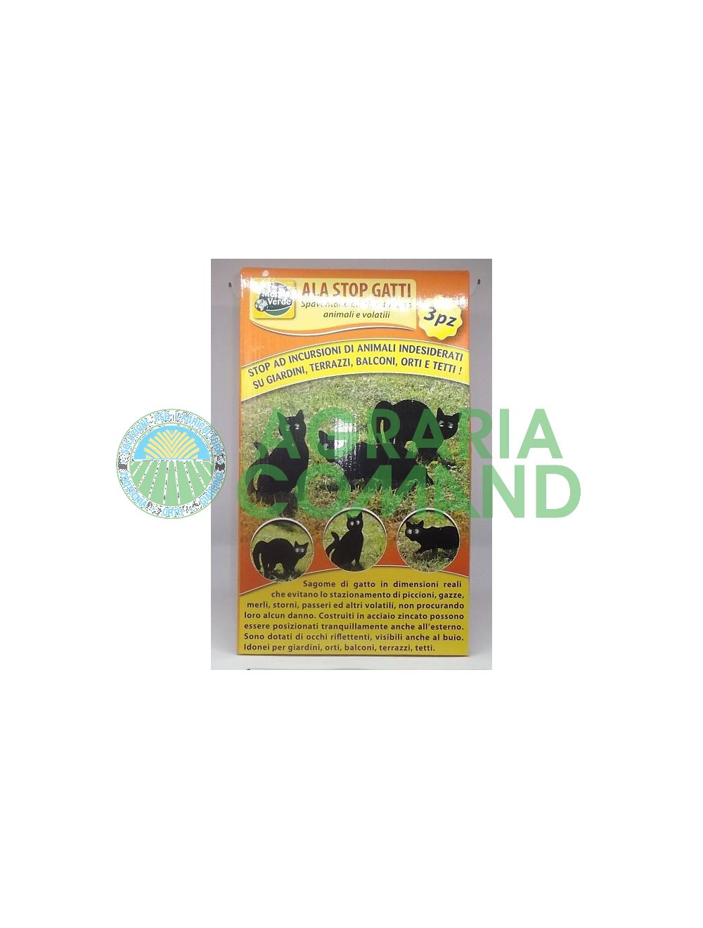 Gatos Wing Stop Gatos Wing Stop