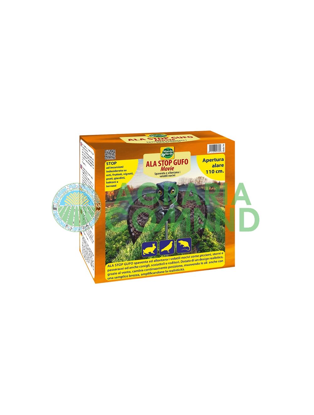 Búho_película_miedo_a_los_pájaros Búho_película_miedo_a_los_pájaros