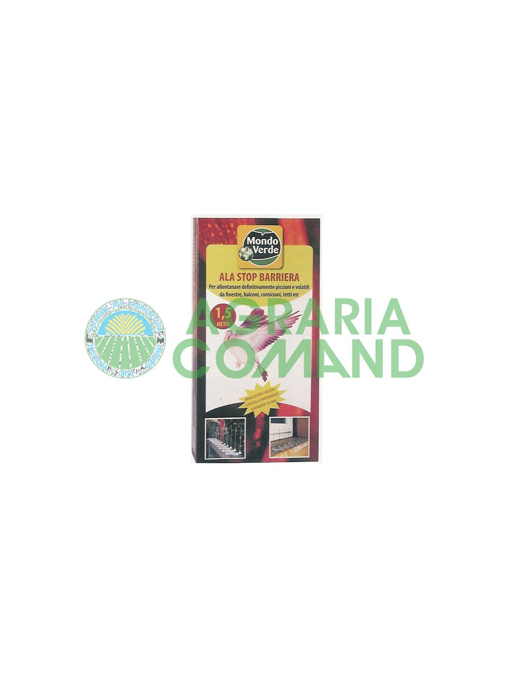 Barrera_de_palomas Barrera_de_palomas