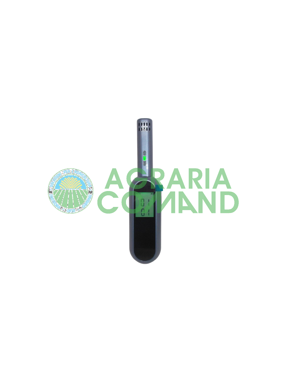 Prueba de acceso al probador Alcoll Prueba de acceso al probador Alcoll