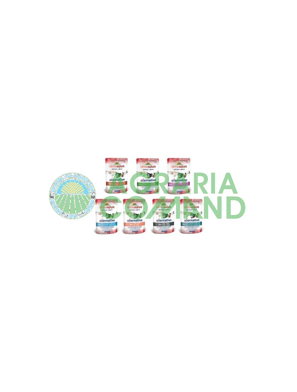 Sobres_humid_alternative_cat_55_gr Sobres_humid_alternative_cat_55_gr