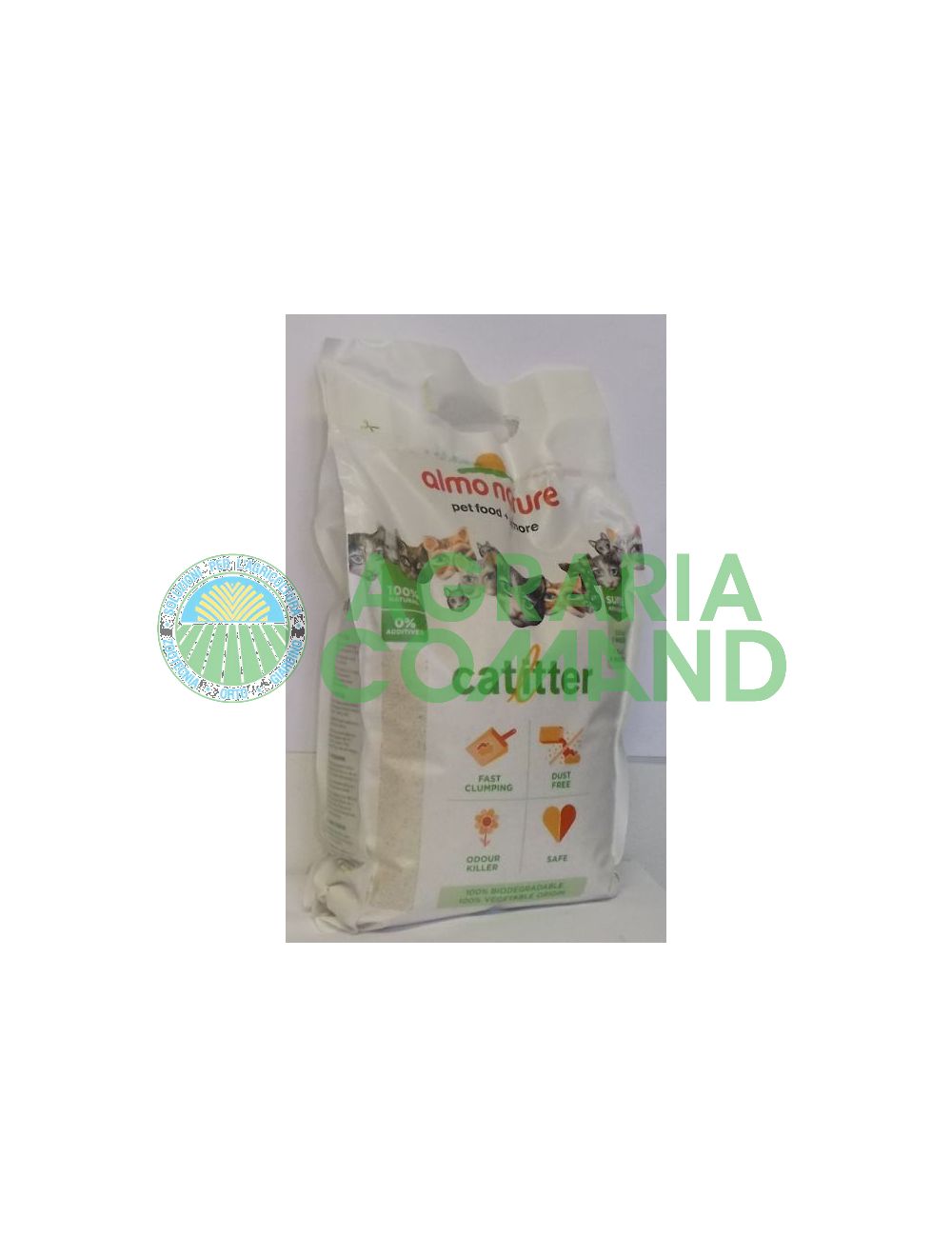 Almo_arena_para_gatos Almo_arena_para_gatos