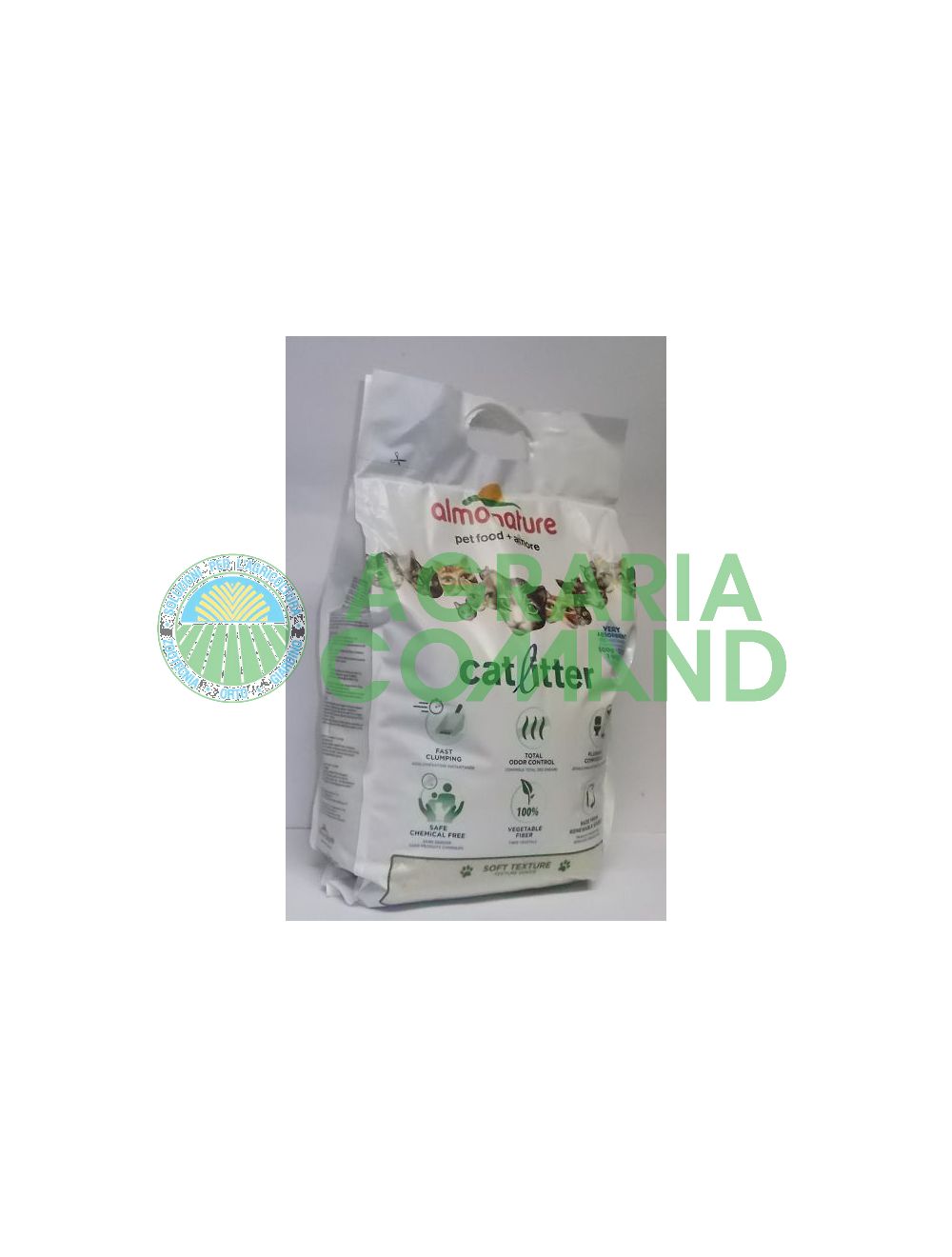 Arena_almo_para_gatos_4_kg Arena_almo_para_gatos_4_kg
