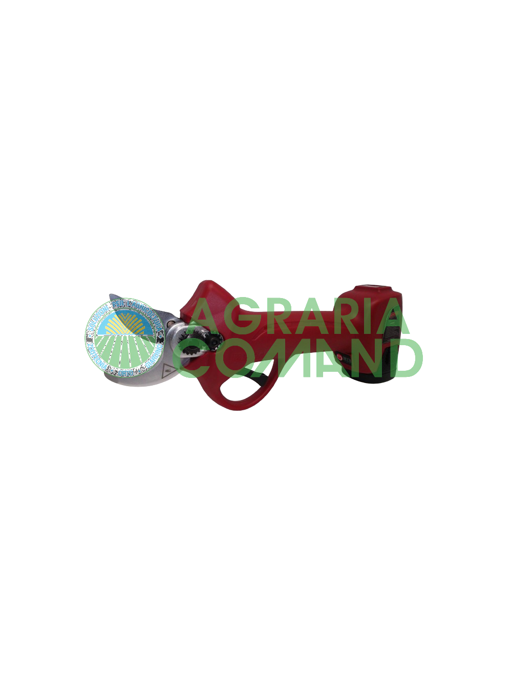 Tijeras Archman Fe03-05 Tijeras Archman Fe03-05