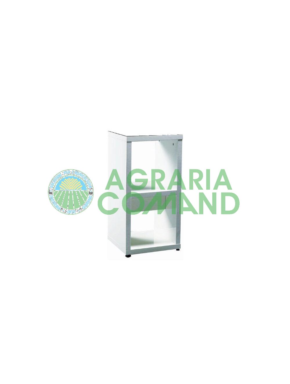 stand-purled-m-blanco