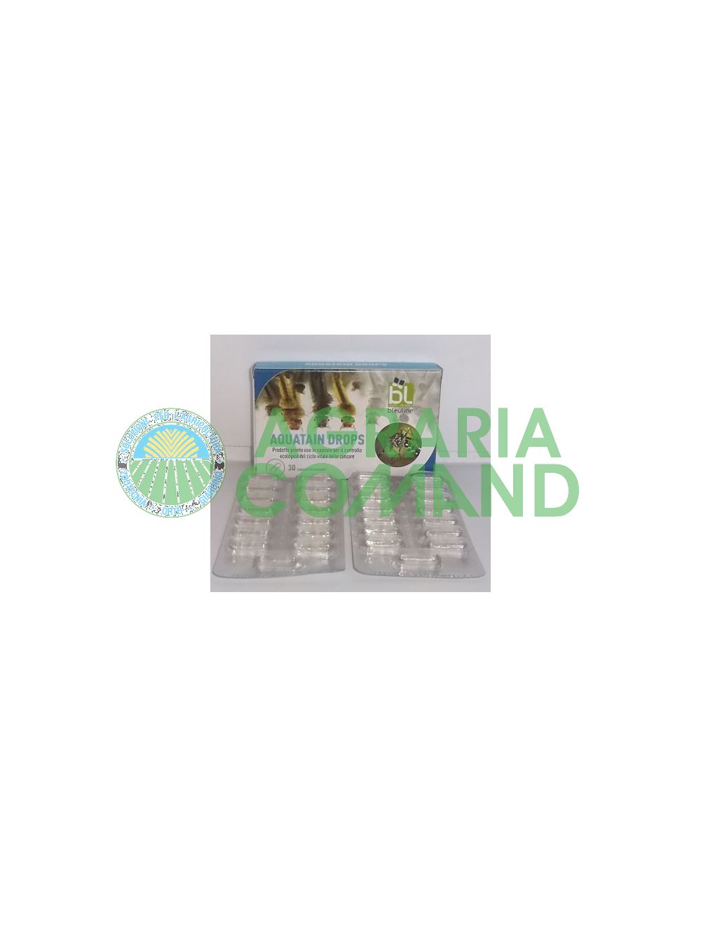 Aquatain_Gotas_30_cápsulas Aquatain_Gotas_30_cápsulas