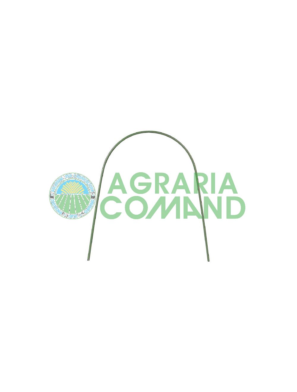 Arcos de túnel Arcos de túnel