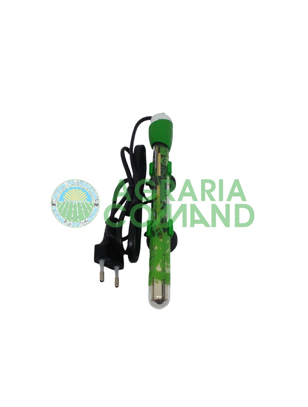 Askoll Therm Askoll Therm