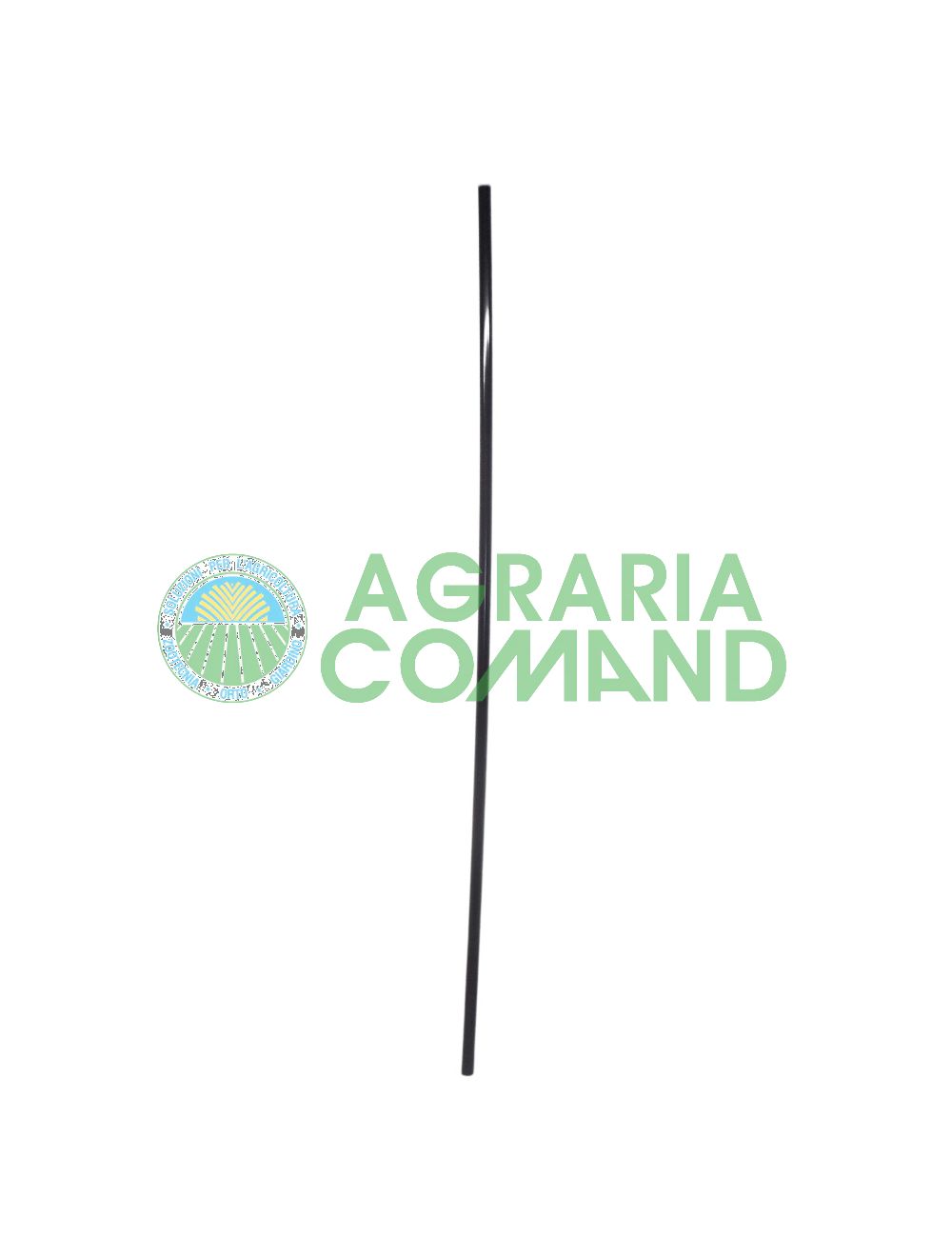 Alargadera Stocker 4205