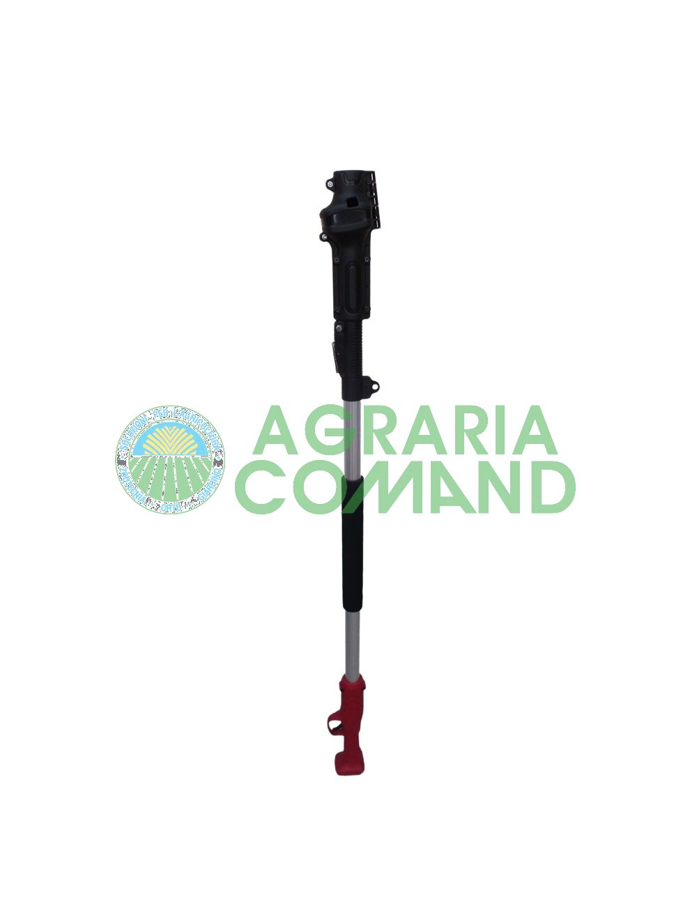 Varilla ajustable Archman