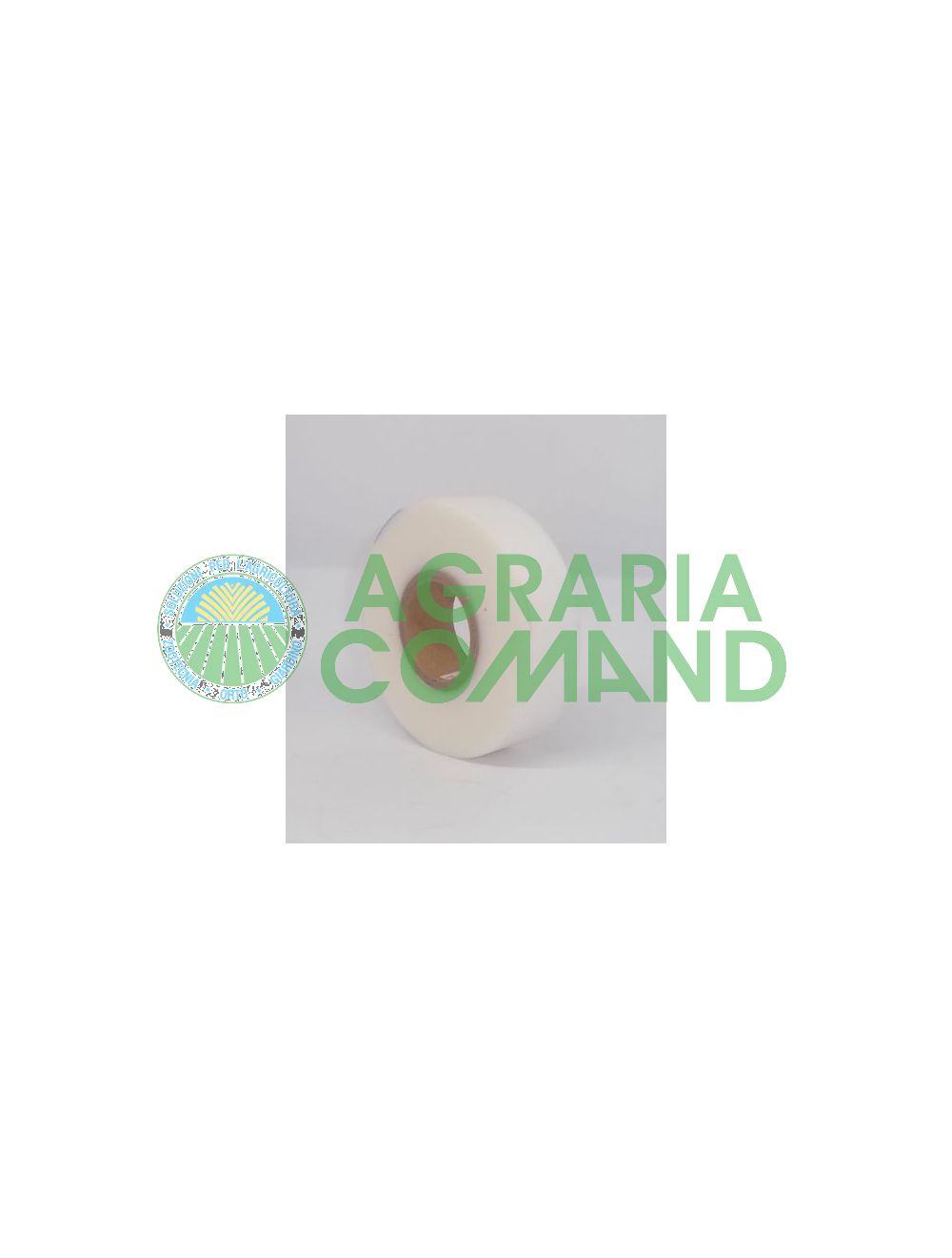 Buddy tape para injertos