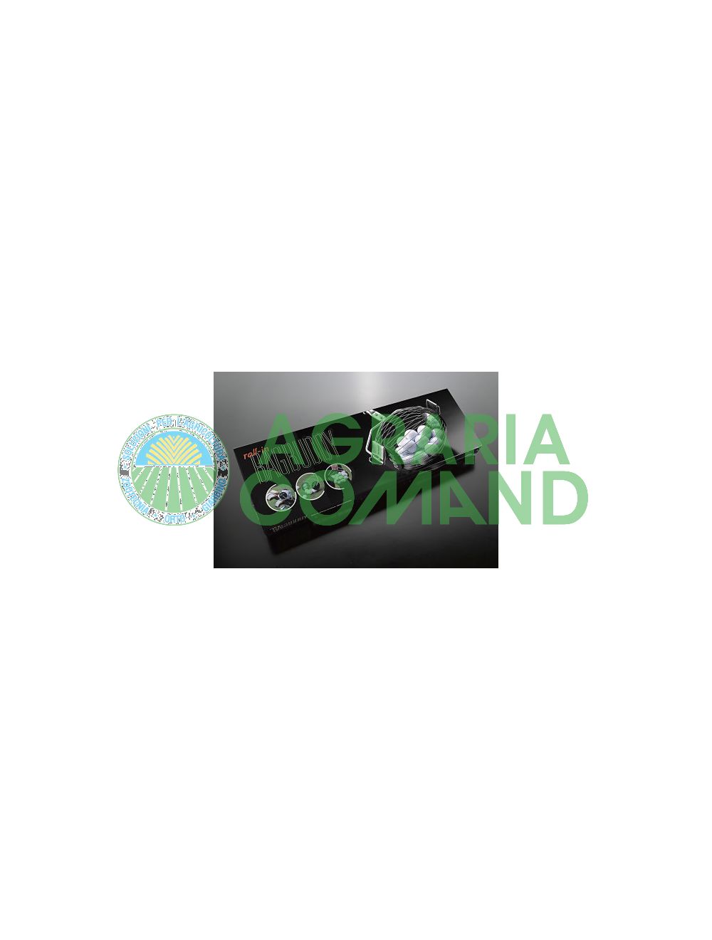 Roll_In_Bag_Buddy_collector_golf_balls Roll_In_Bag_Buddy_collector_golf_balls