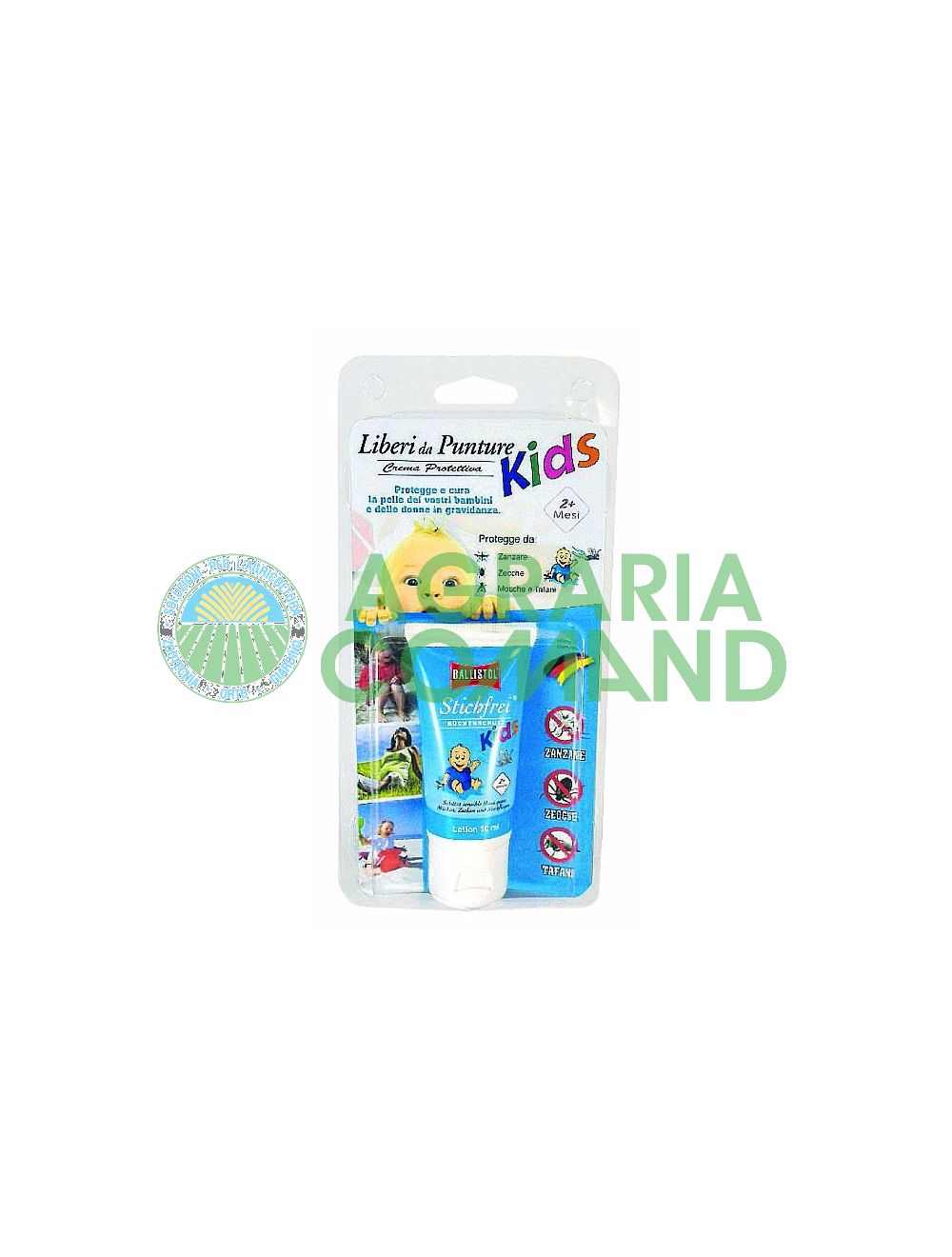 Crema_ballistol_para_niños Crema_ballistol_para_niños