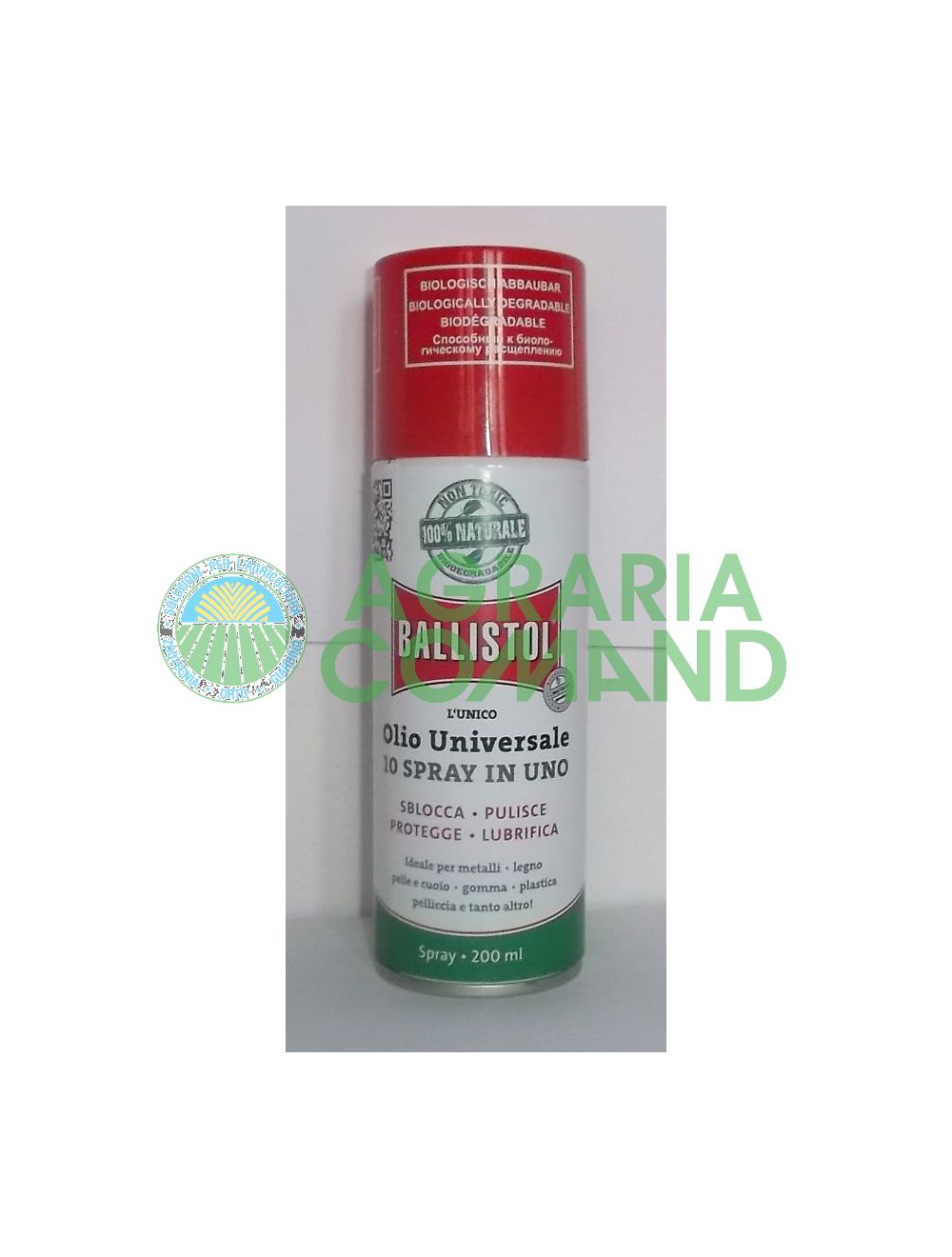 Ballistol_aceite_universal_200_ml Ballistol_aceite_universal_200_ml