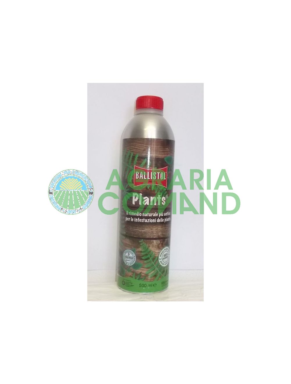 Ballistol_plantas_500_ml