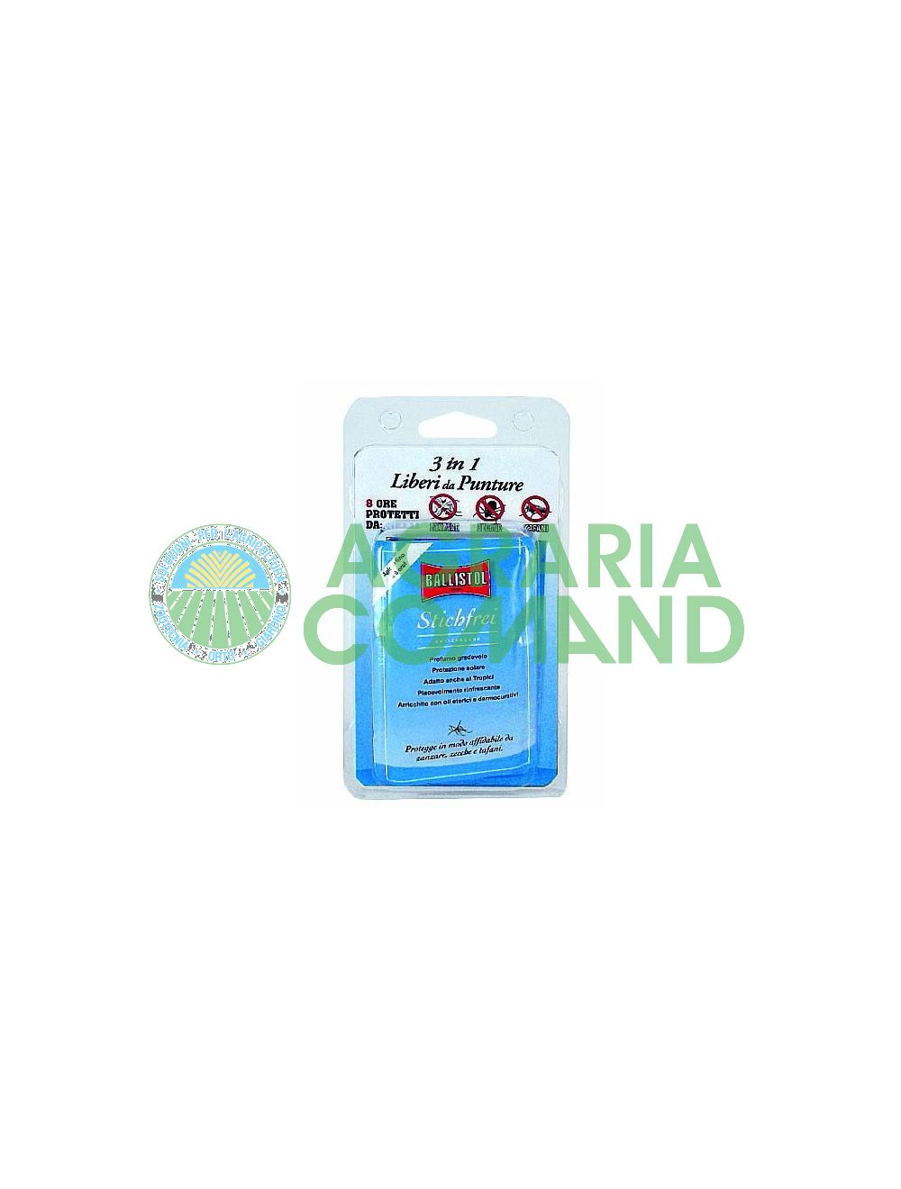 Ballistol_wipes Ballistol_wipes