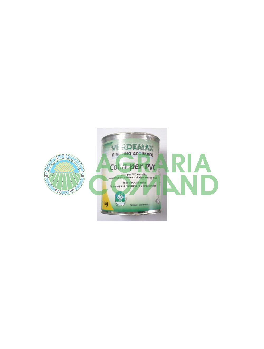 pegamento de pvc pegamento de pvc