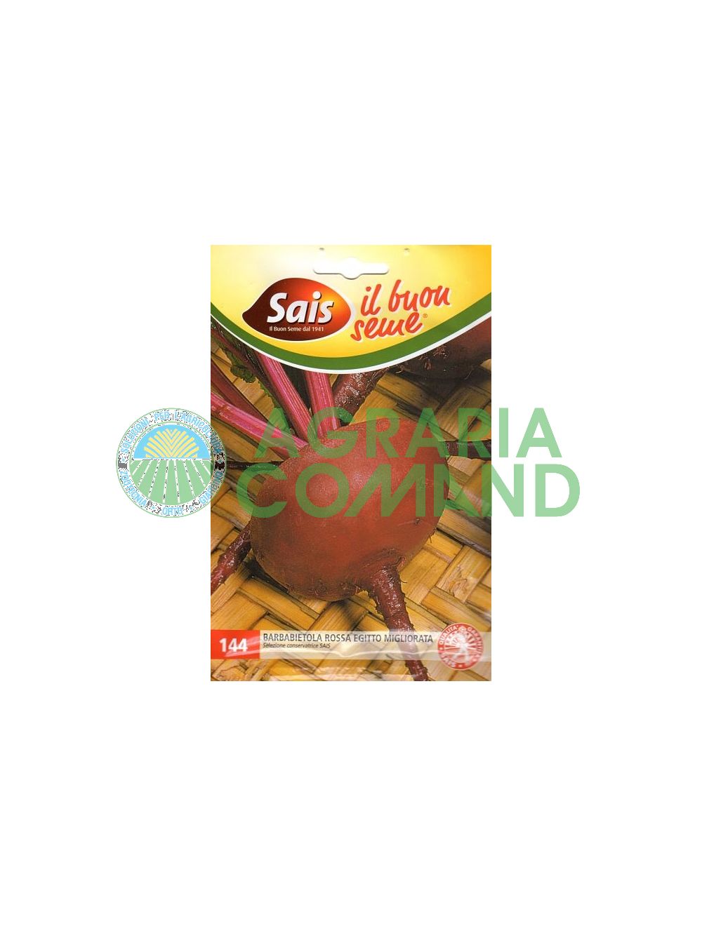 Remolacha roja Egipto Remolacha roja Egipto