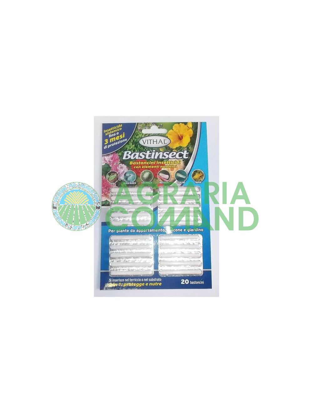 Bastones_insectos_20_piezas Bastones_insectos_20_piezas