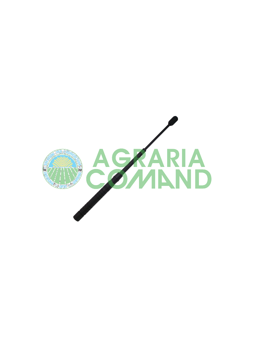 Tatctic stick 580 Tatctic stick 580