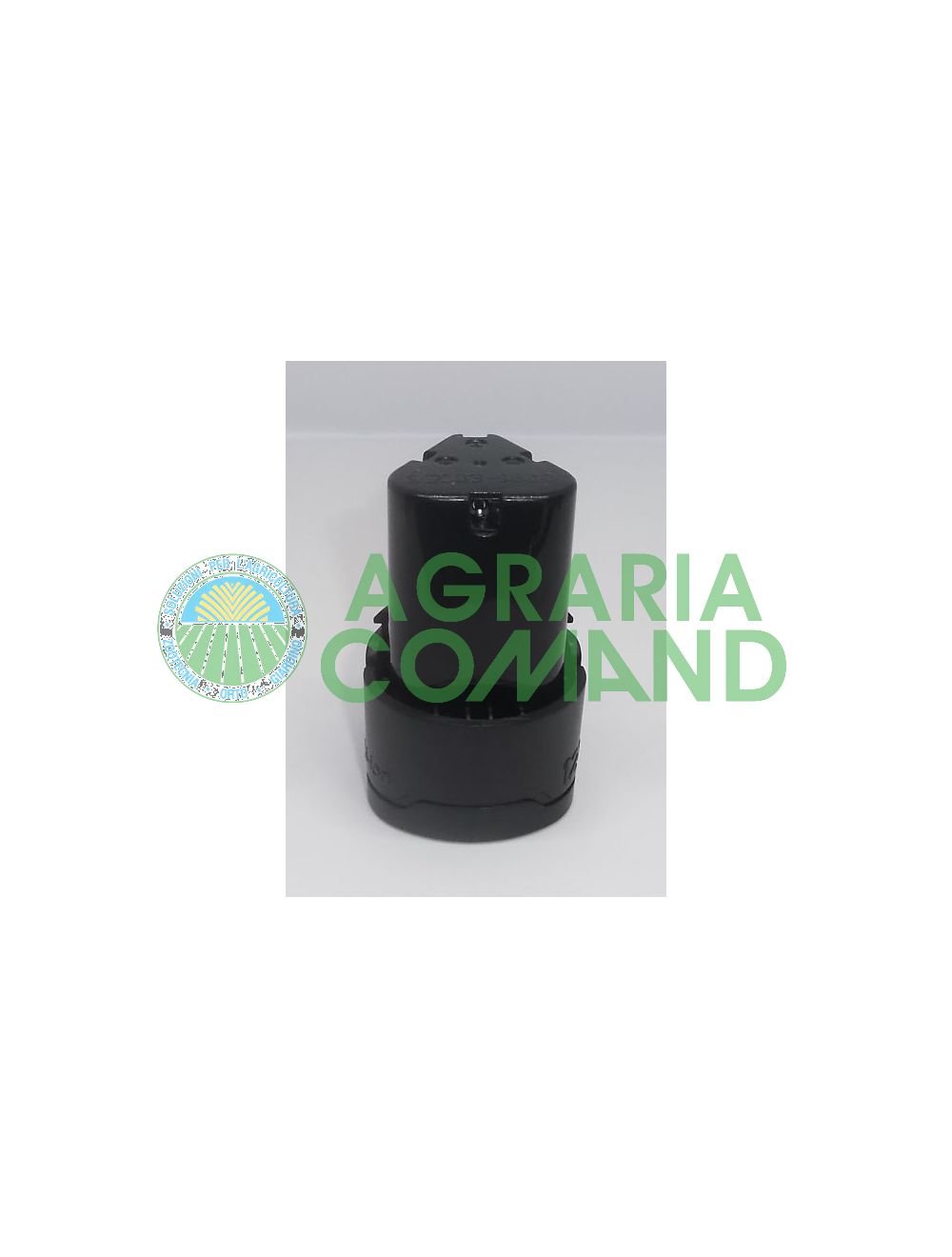 Batería de litio para bombas Stocker Batería de litio para bombas Stocker